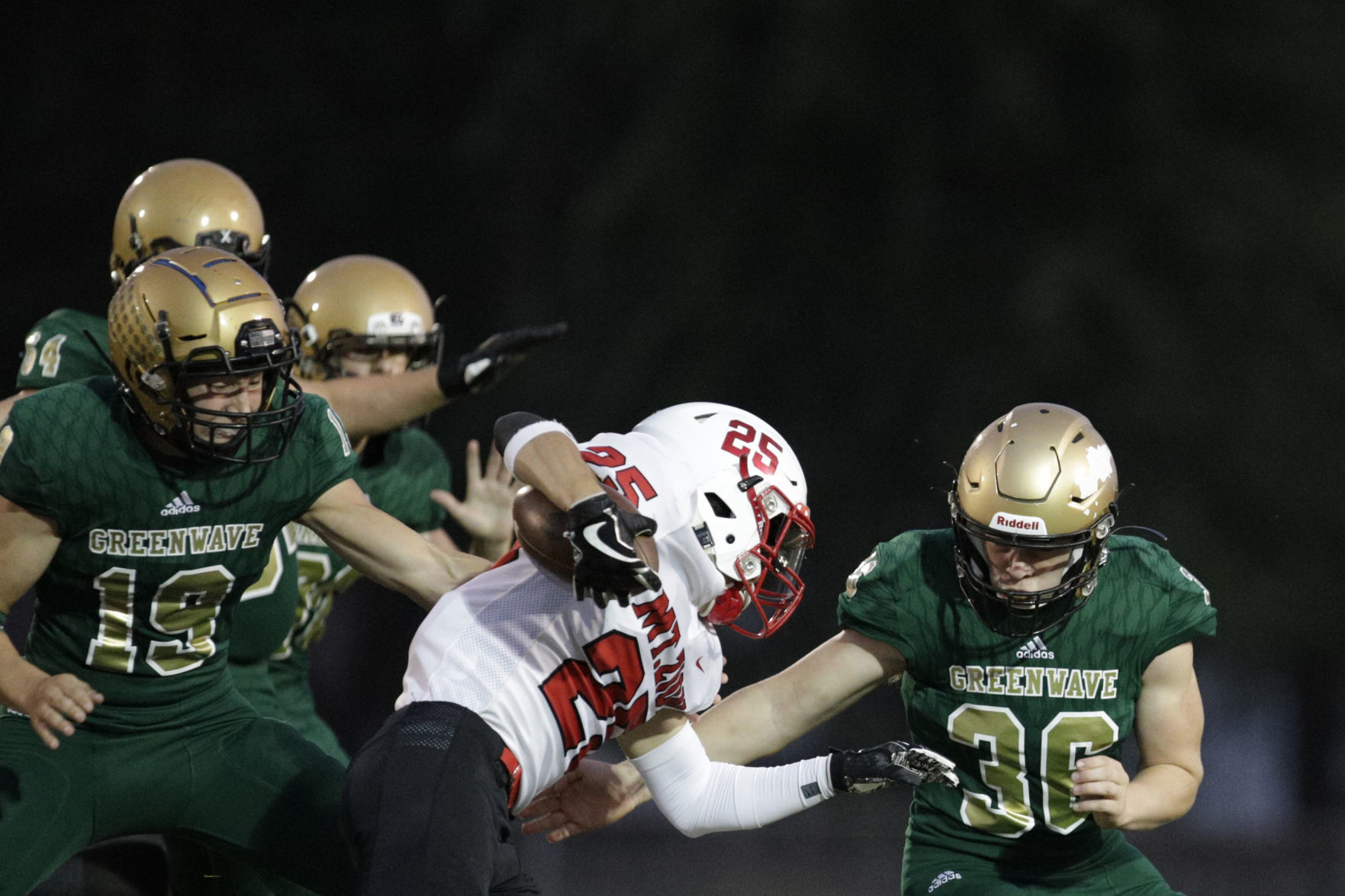GALLERY_MountZion_Football-05-092119.JPG